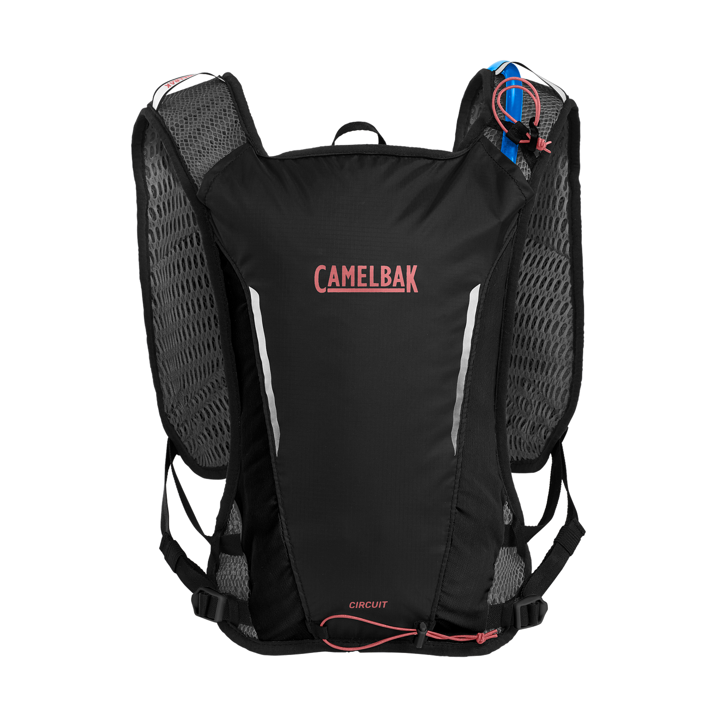 women-s-circuittm-run-vest-with-crux-1-5l-reservoir-n6 woycajqg39