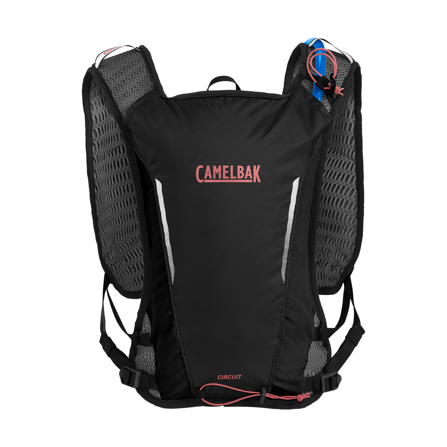 women-s-circuittm-run-vest-with-crux-1-5l-reservoir-n6 woycajqg39