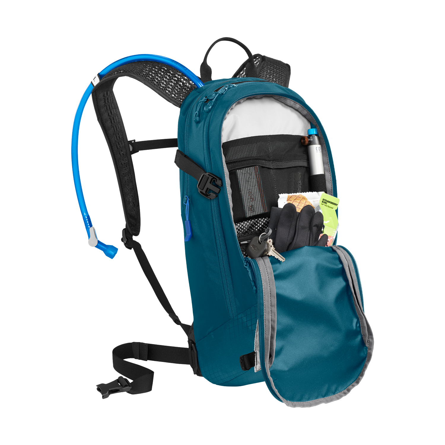 m-u-l-e-12-hydration-pack-100-oz-u9 wpr5k8byzj