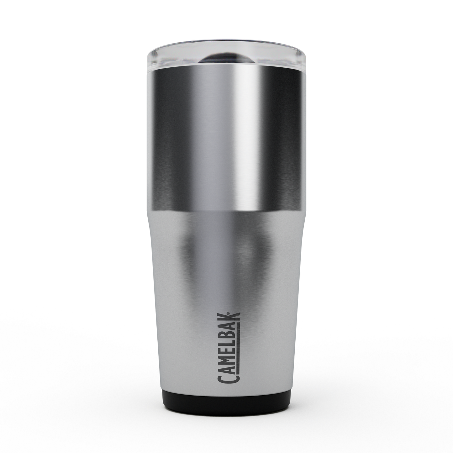 thrivetm-20-oz-tumbler-insulated-stainless-steel-s4 wpsmbaqany