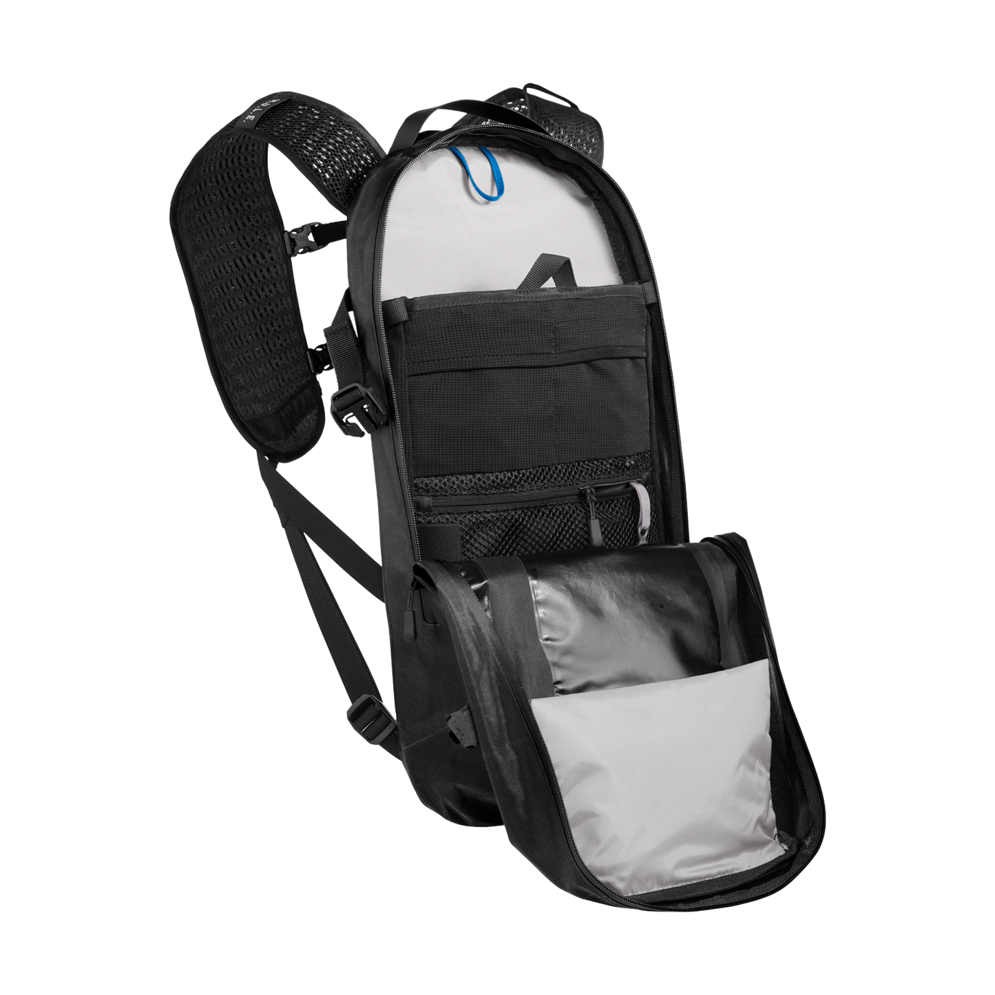 m-u-l-e-evo-12-hydration-pack-100-oz-c8 wqldqcabxn