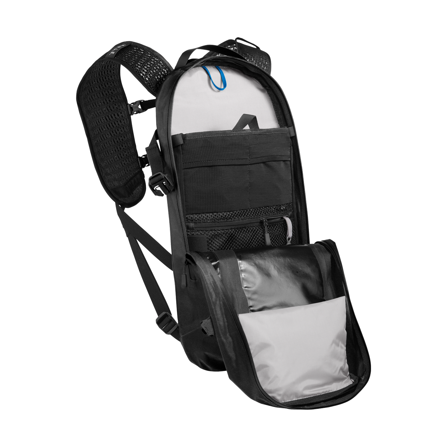 m-u-l-e-evo-12-hydration-pack-100-oz-c8 wqldqcabxn
