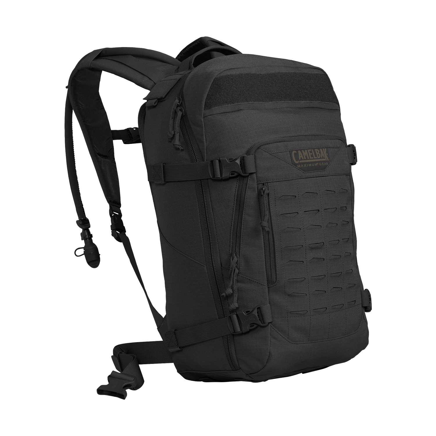 spartatm-100oz-mil-spec-crux-d0 wtb3210hwn