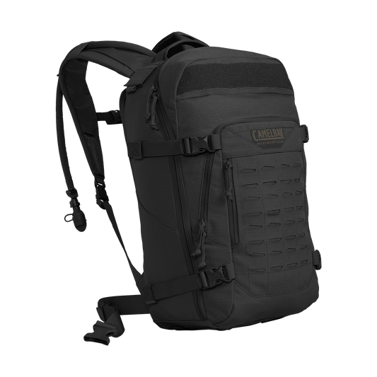 spartatm-100oz-mil-spec-crux-d0 wtb3210hwn