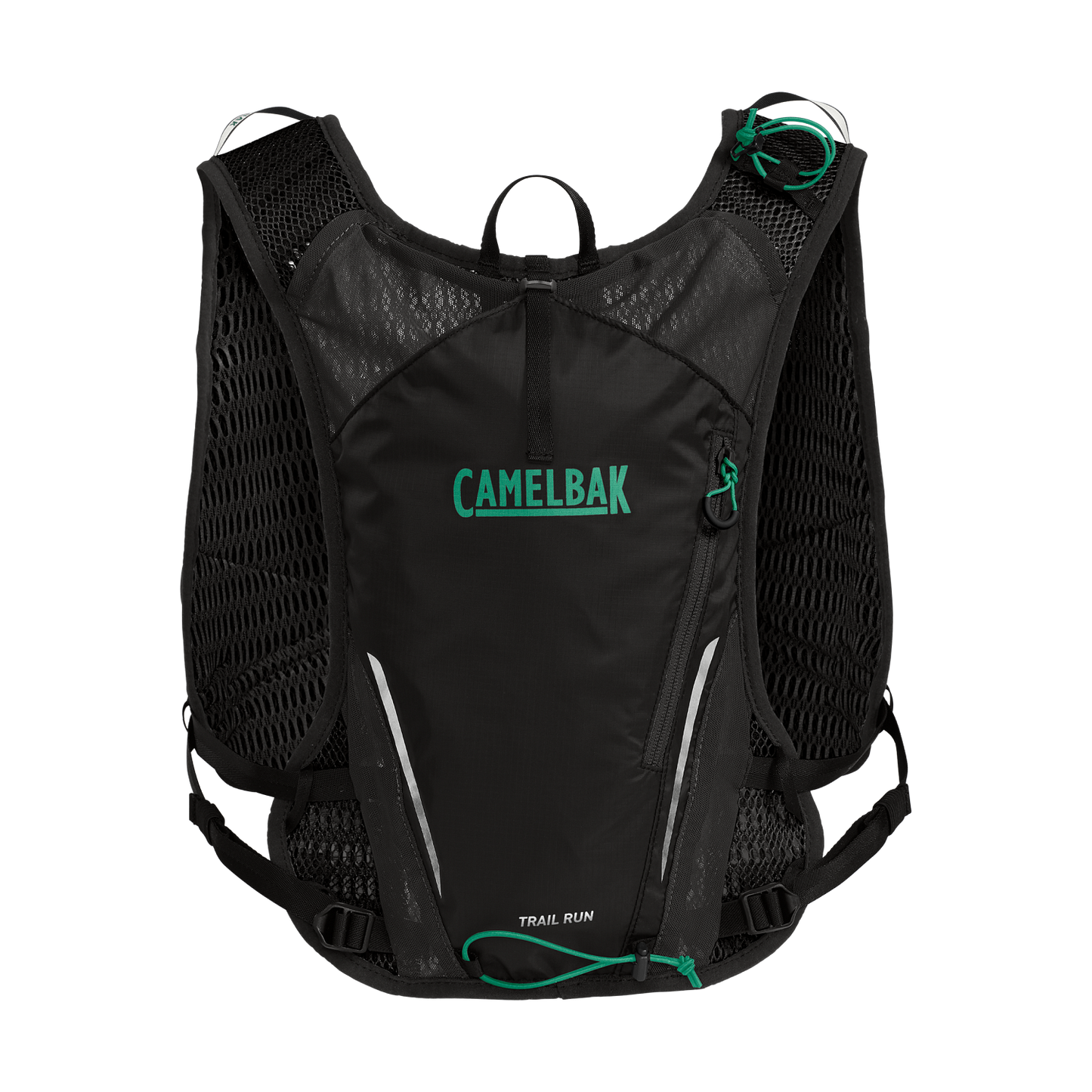 trail-runtm-vest-with-two-17oz-quick-stowtm-flasks-n3 wtlzoct8ew