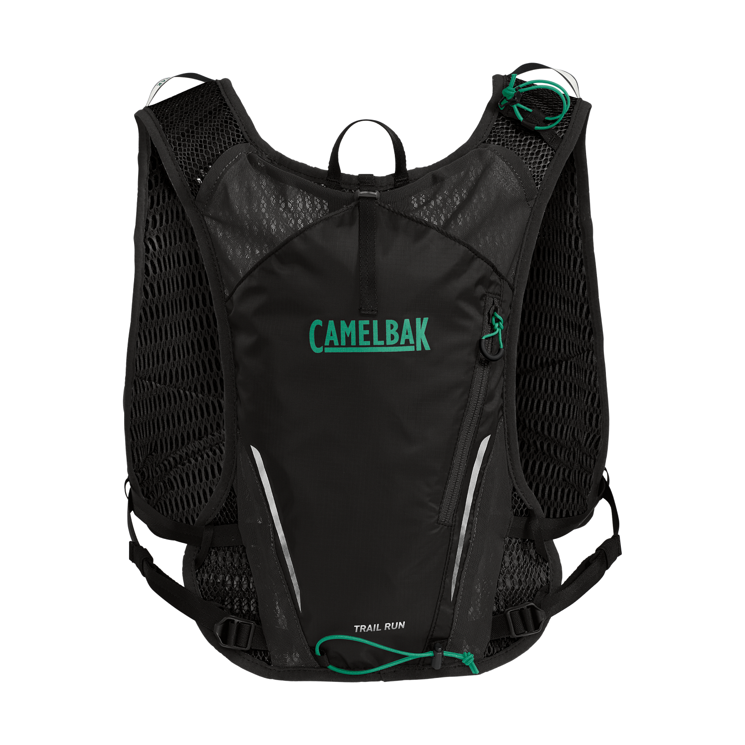 trail-runtm-vest-with-two-17oz-quick-stowtm-flasks-n3 wtlzoct8ew