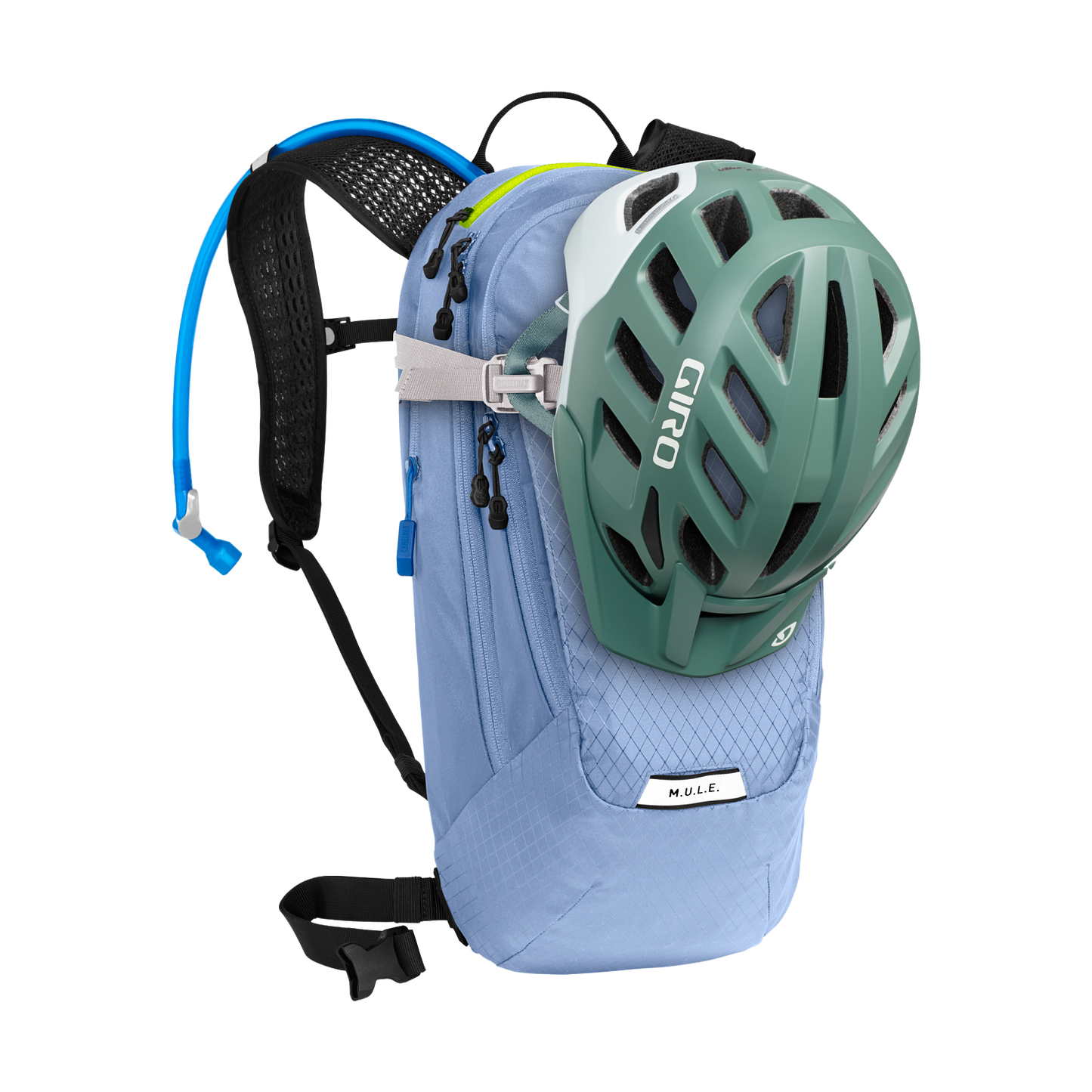 women-s-m-u-l-e-12-hydration-pack-100-oz-z9 wyycar4h0l