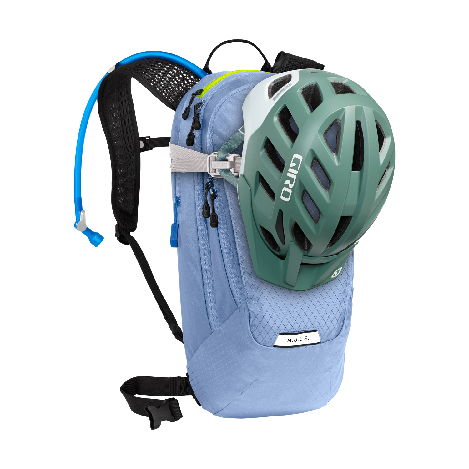 women-s-m-u-l-e-12-hydration-pack-100-oz-z9 wyycar4h0l