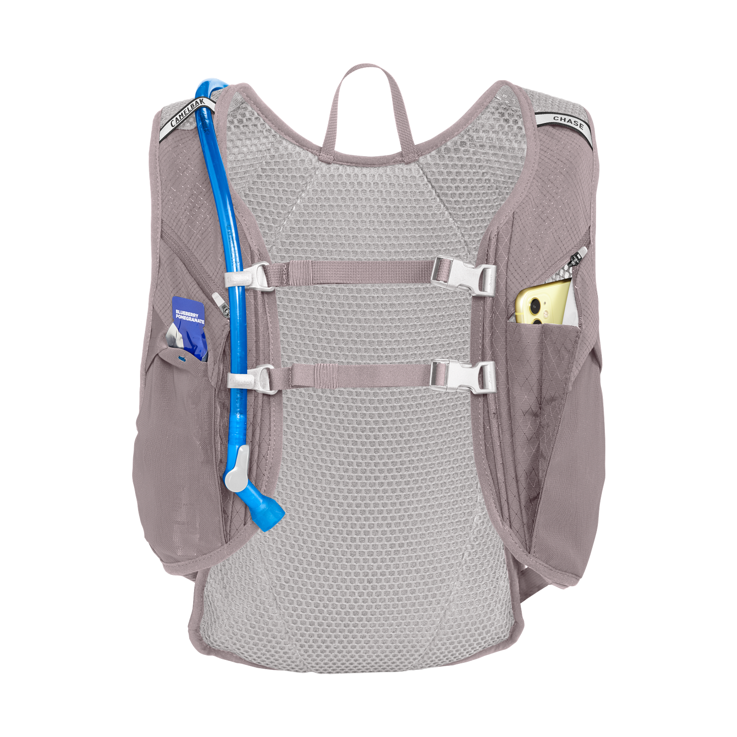 women-s-chasetm-adventure-8-hydration-vest-with-crux-2l-reservoir-e6 wzxge7awyd