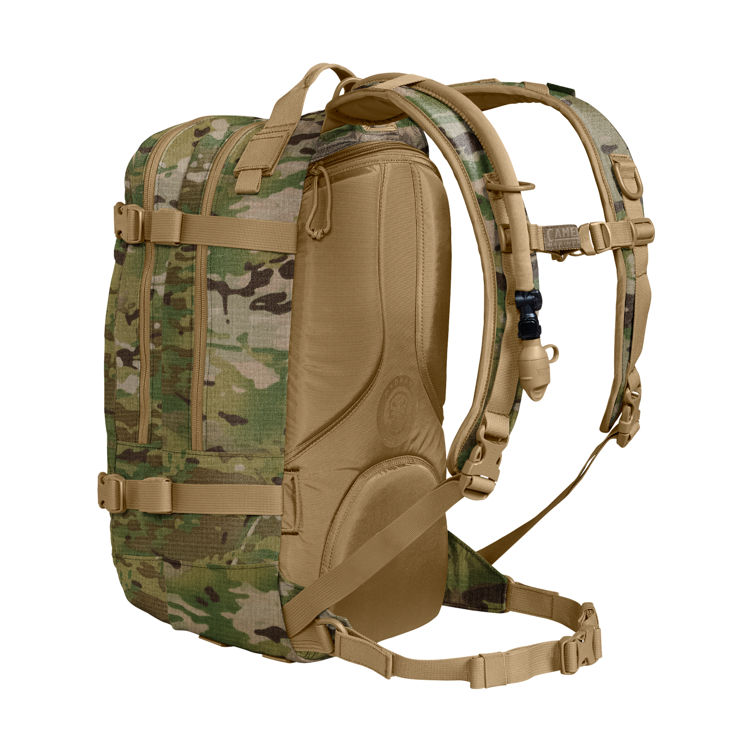 h-a-w-g-100oz-mil-spec-crux-l0 x0d7eigagh