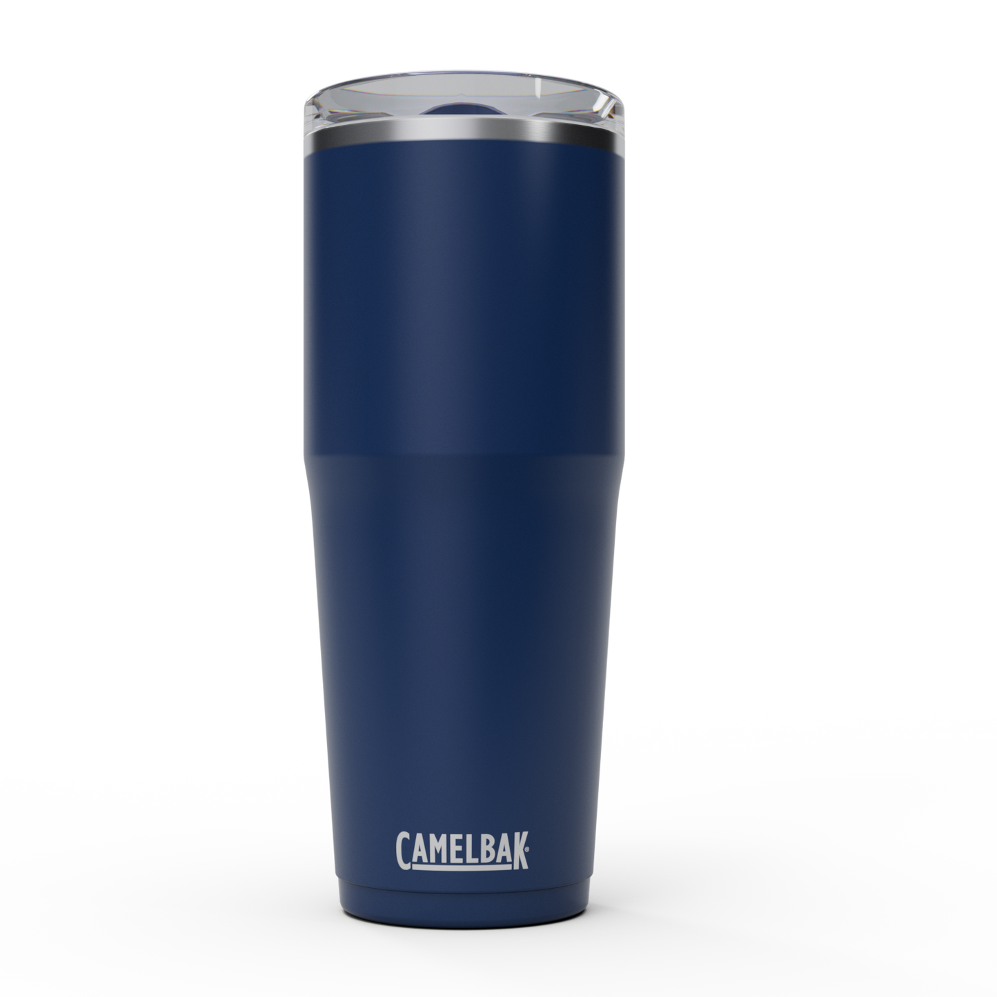 thrivetm-30-oz-tumbler-insulated-stainless-steel-p7 x2mra1fjjp