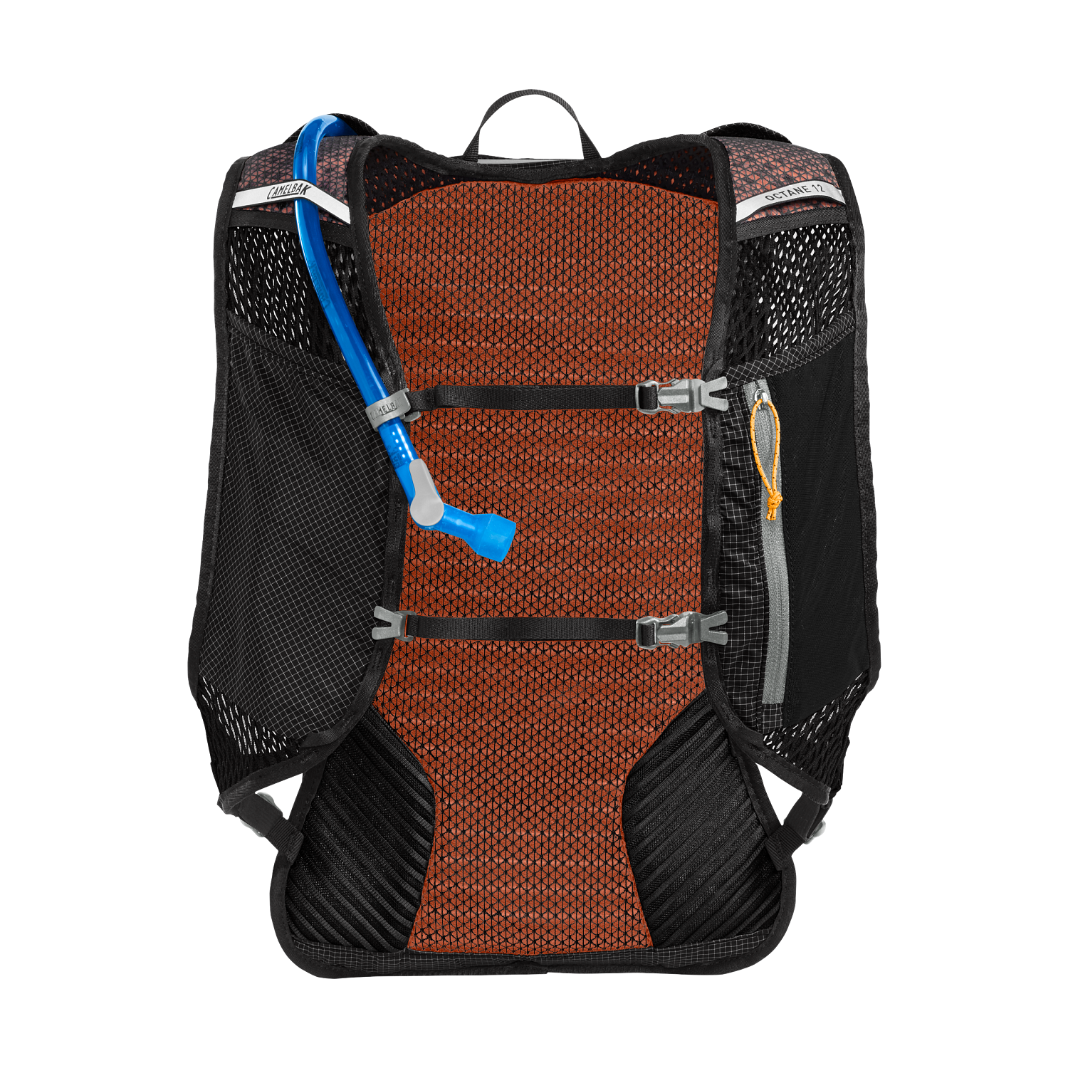 octanetm-12-hydration-hiking-pack-with-fusiontm-2l-reservoir-b1 x4rmkkhzjv