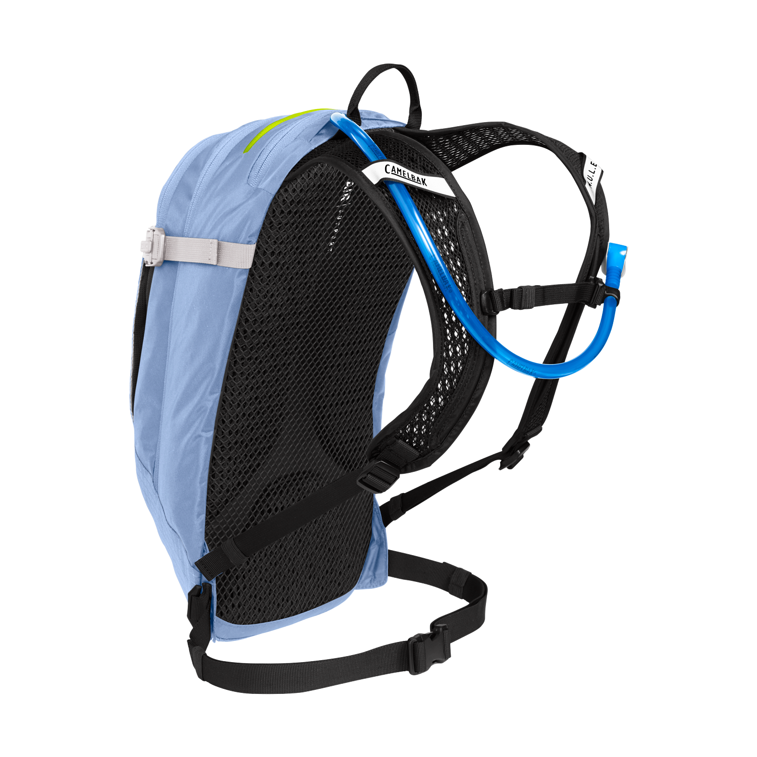 women-s-m-u-l-e-12-hydration-pack-100-oz-z9 x5of6xka1p