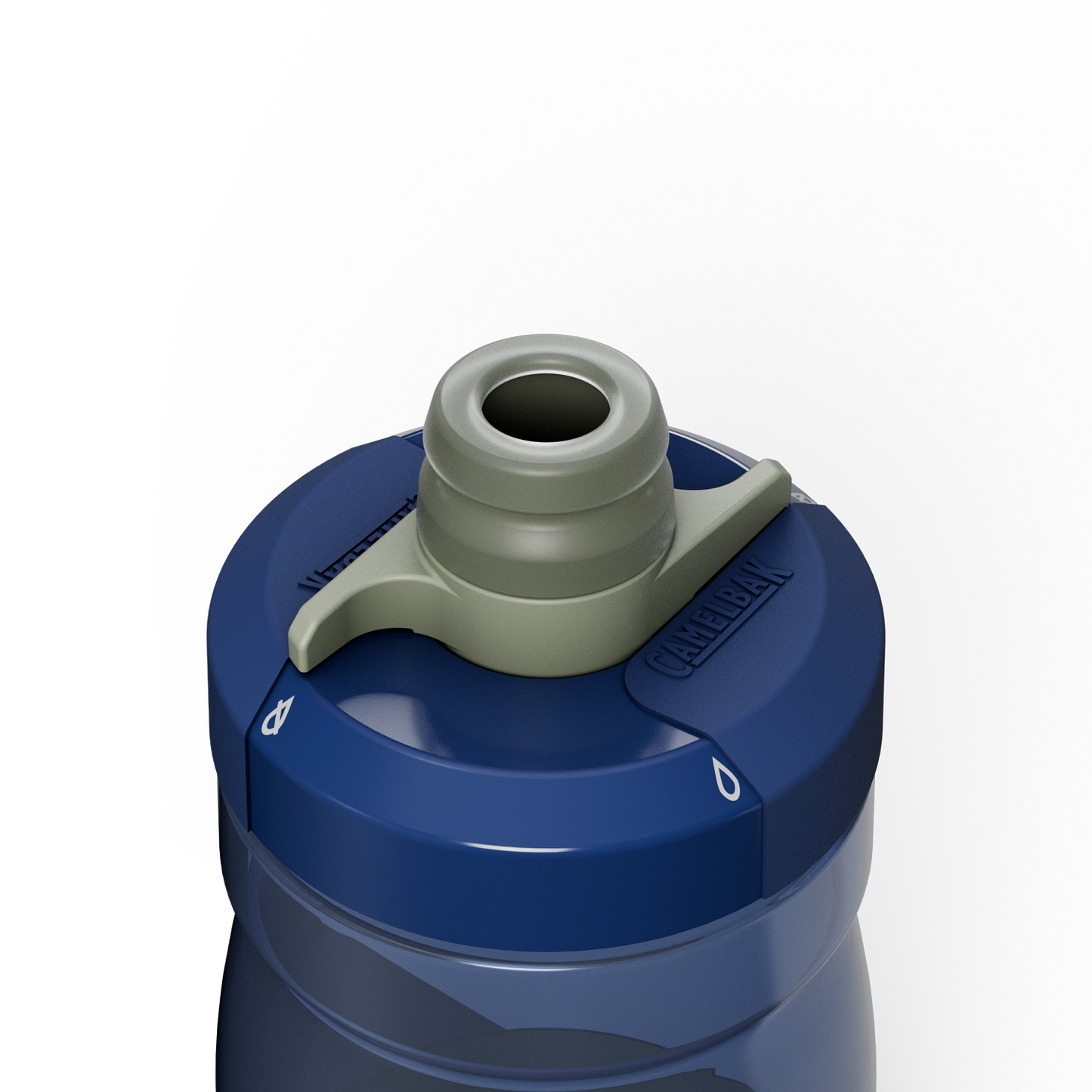 podium-15oz-bike-bottle-n8 x90awlxltf
