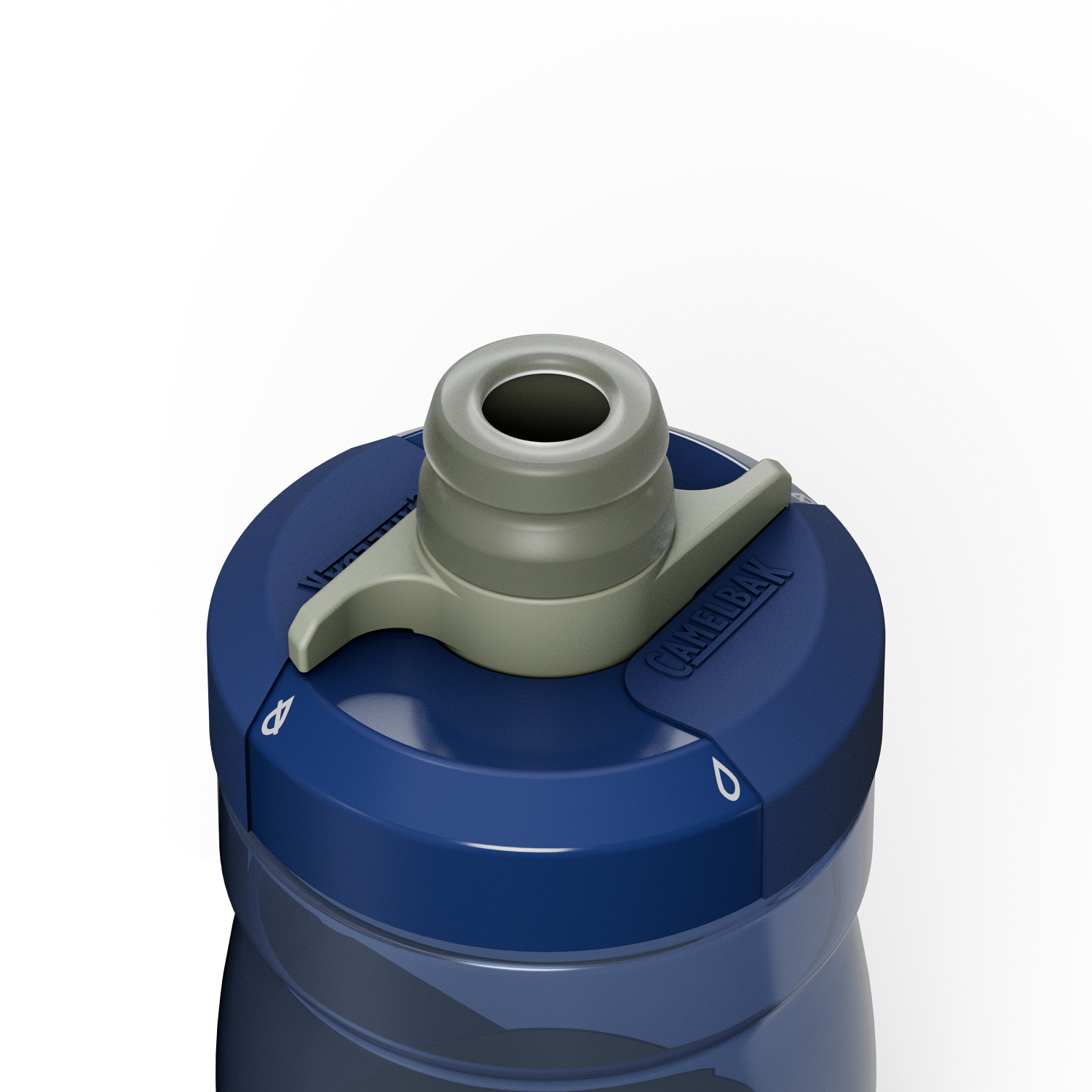 podium-15oz-bike-bottle-n8 x90awlxltf