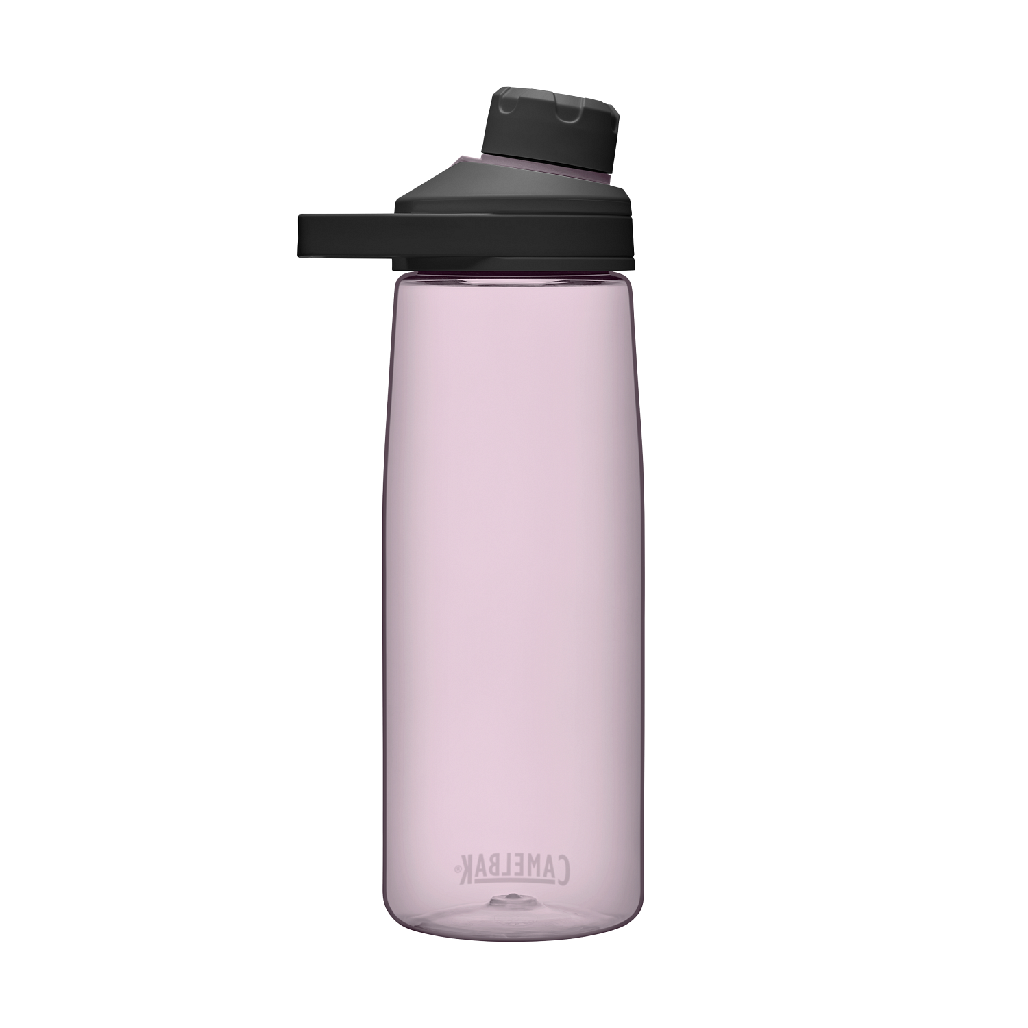 chute-mag-25oz-bottle-with-tritantm-renew-n4 x9aagpjydh