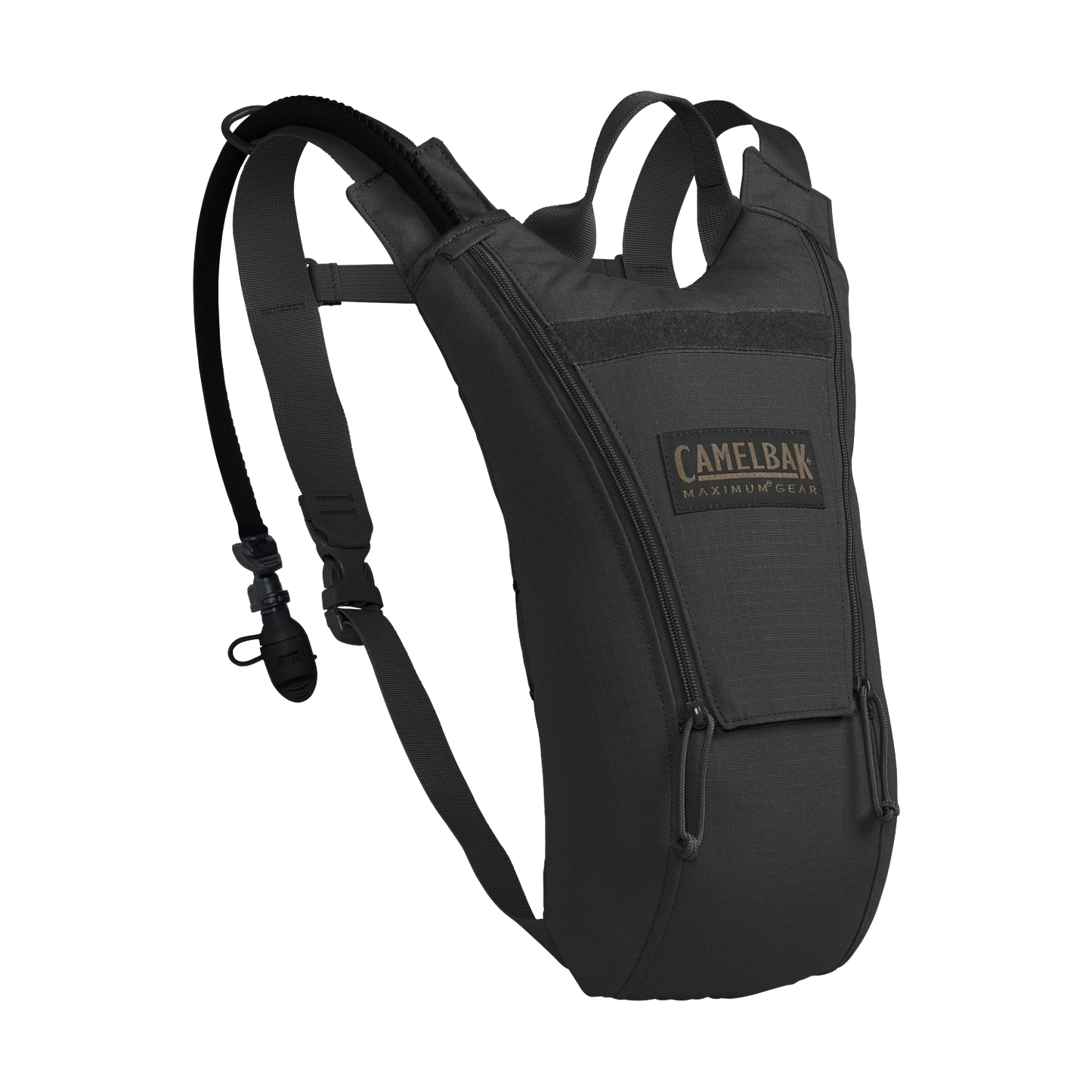 stealthtm-85oz-mil-spec-crux-r8 xd3iww9kjr