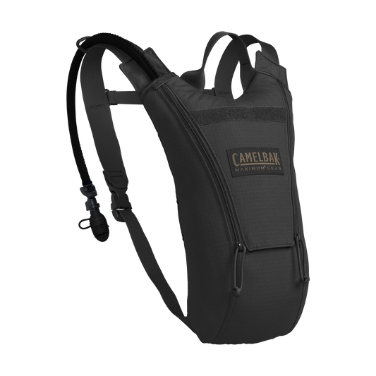 stealthtm-85oz-mil-spec-crux-r8 xd3iww9kjr