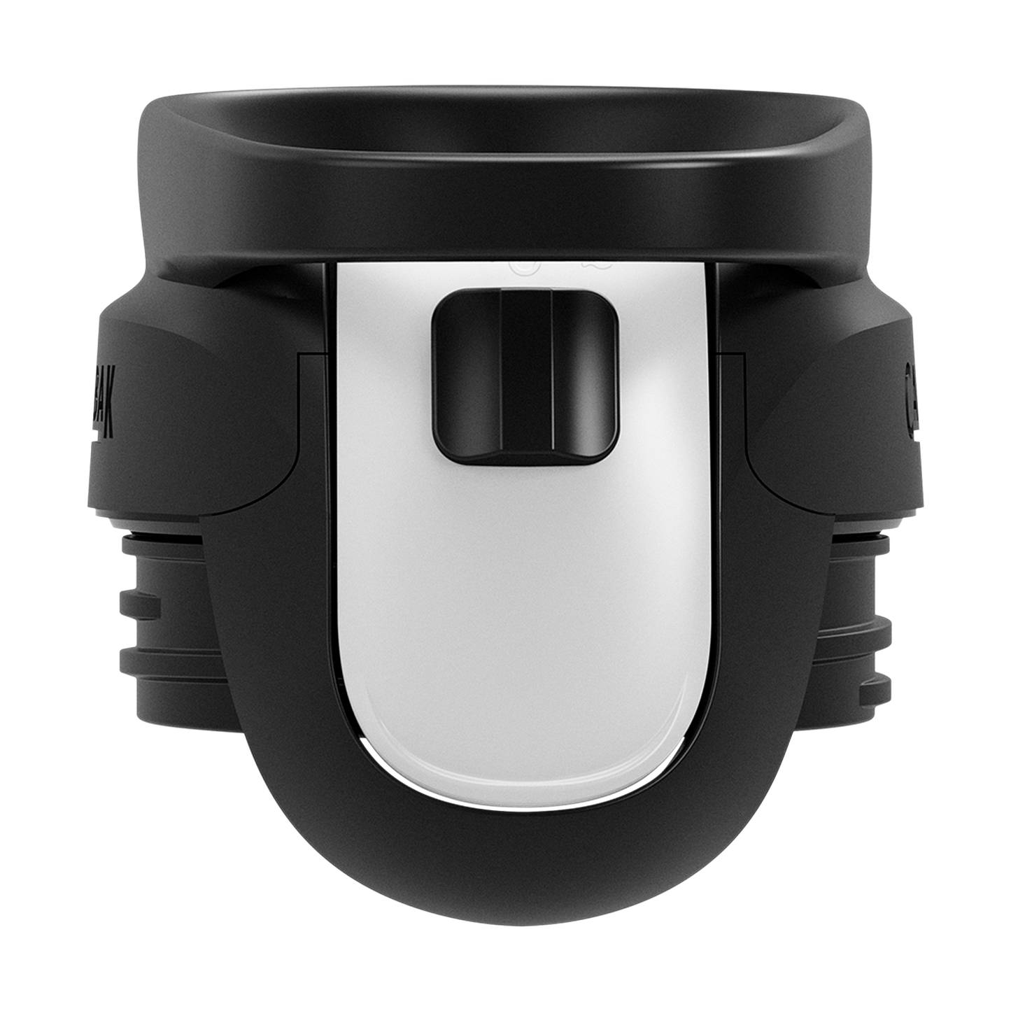 forge-flow-12-oz-travel-mug-insulated-stainless-steel-a2 xdl58kifrn