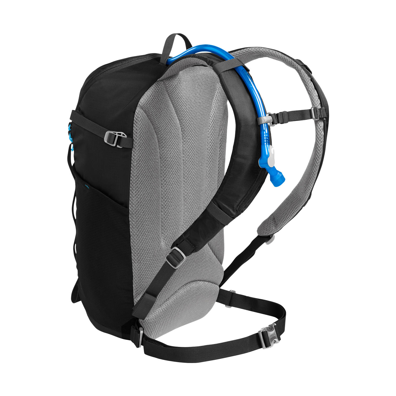 cloud-walkertm-18-hydration-pack-85-oz-f7 xejoyxbz8n