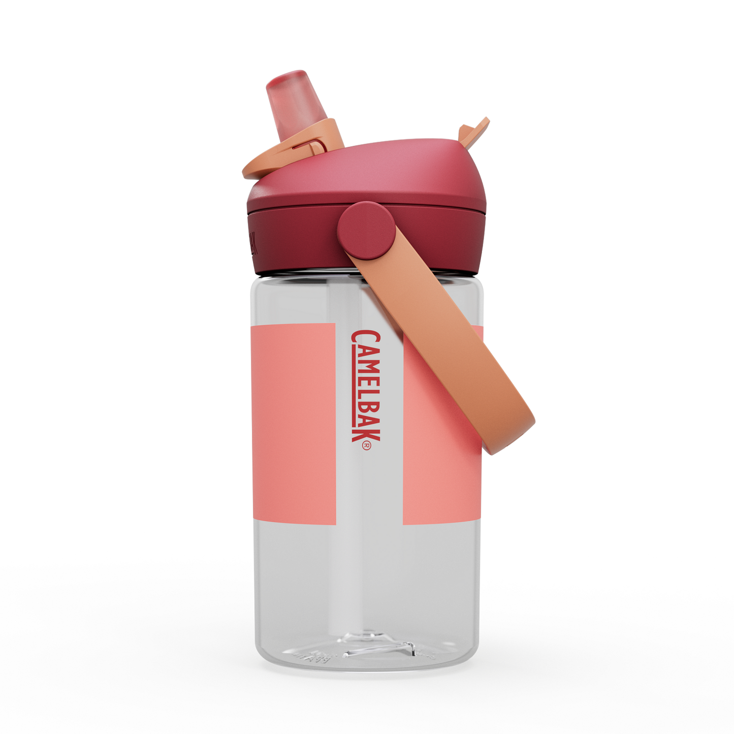 thrivetm-flip-straw-kids-14oz-bottle-with-tritantm-renew-m1 xfojy1ufwt