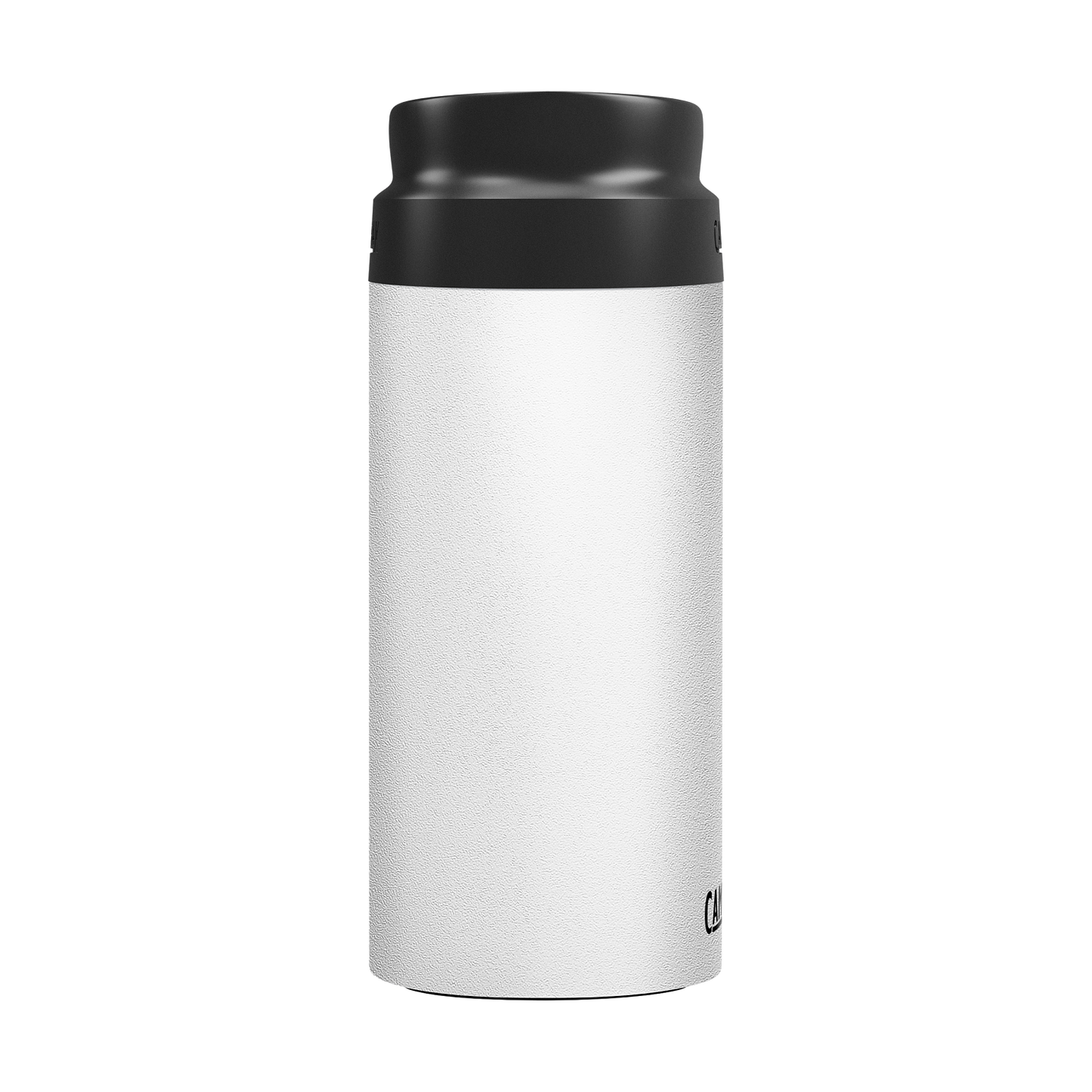 forge-flow-12-oz-travel-mug-insulated-stainless-steel-a2 xk65khd7ea