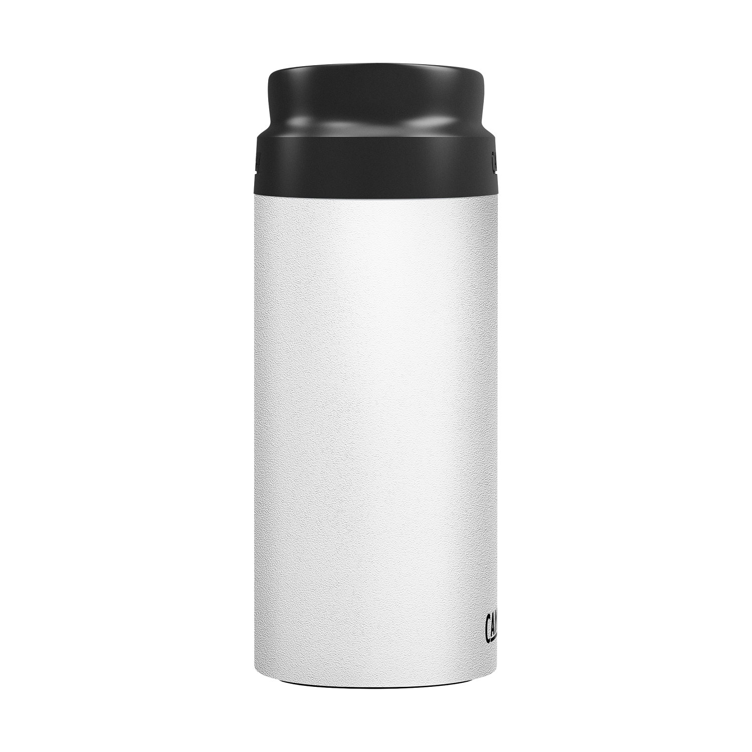 forge-flow-12-oz-travel-mug-insulated-stainless-steel-a2 xk65khd7ea