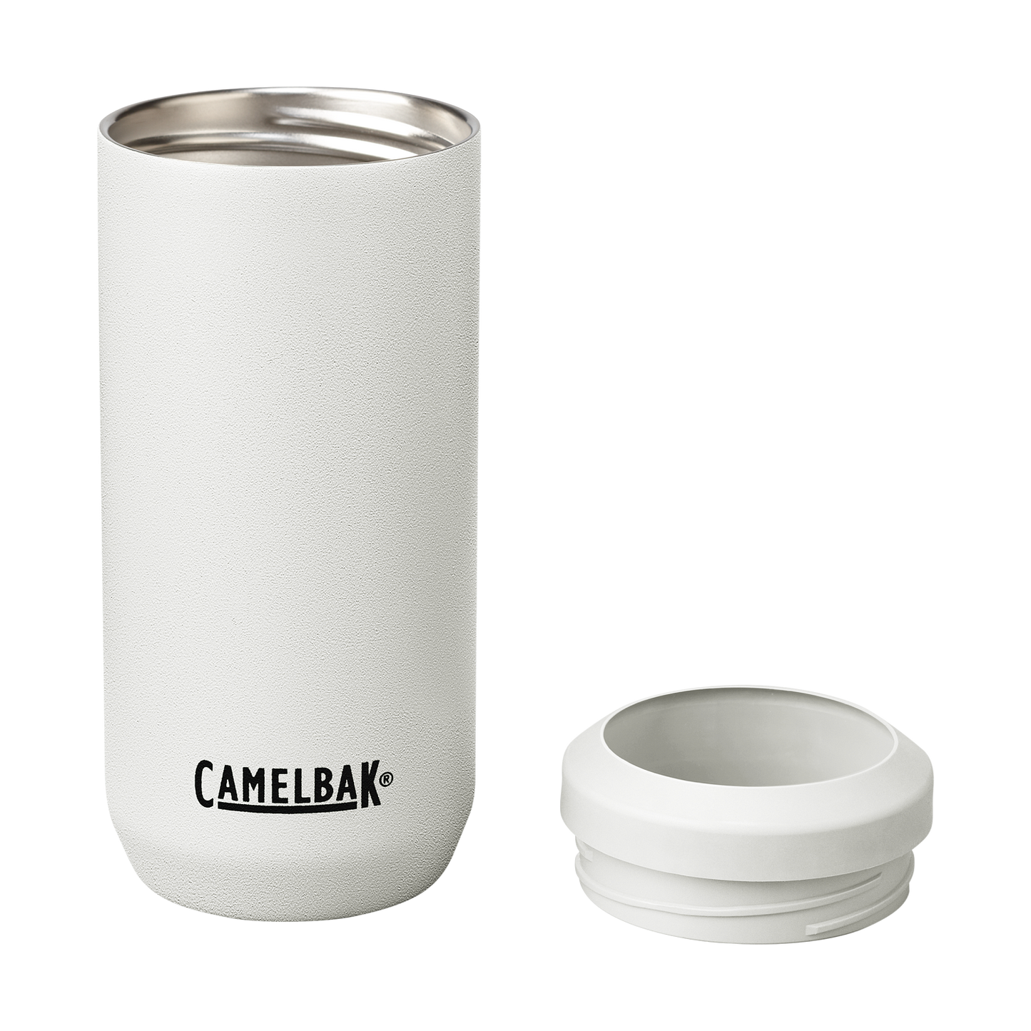 horizon-12oz-slim-can-cooler-mug-insulated-stainless-steel-v0 xkopaeg7du