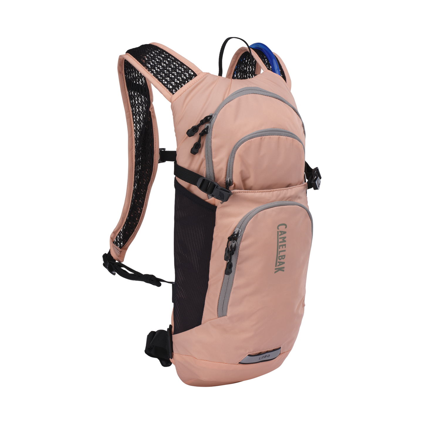 women-s-lobotm-9-hydration-pack-70-oz-f1 xkyvqjmchm