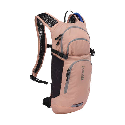 women-s-lobotm-9-hydration-pack-70-oz-f1 xkyvqjmchm