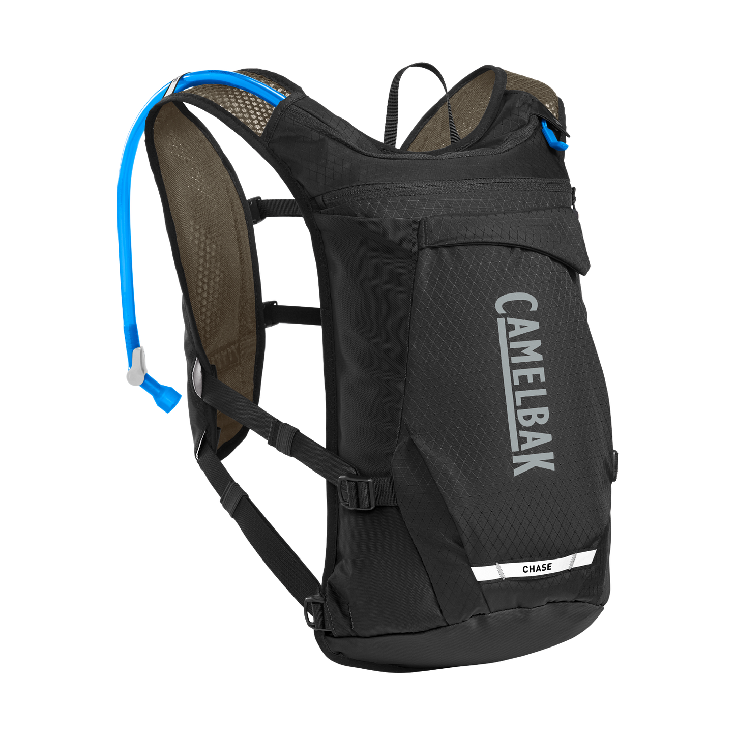 chasetm-adventure-8-hydration-vest-with-crux-2l-reservoir-i0 xpbrkcddgh