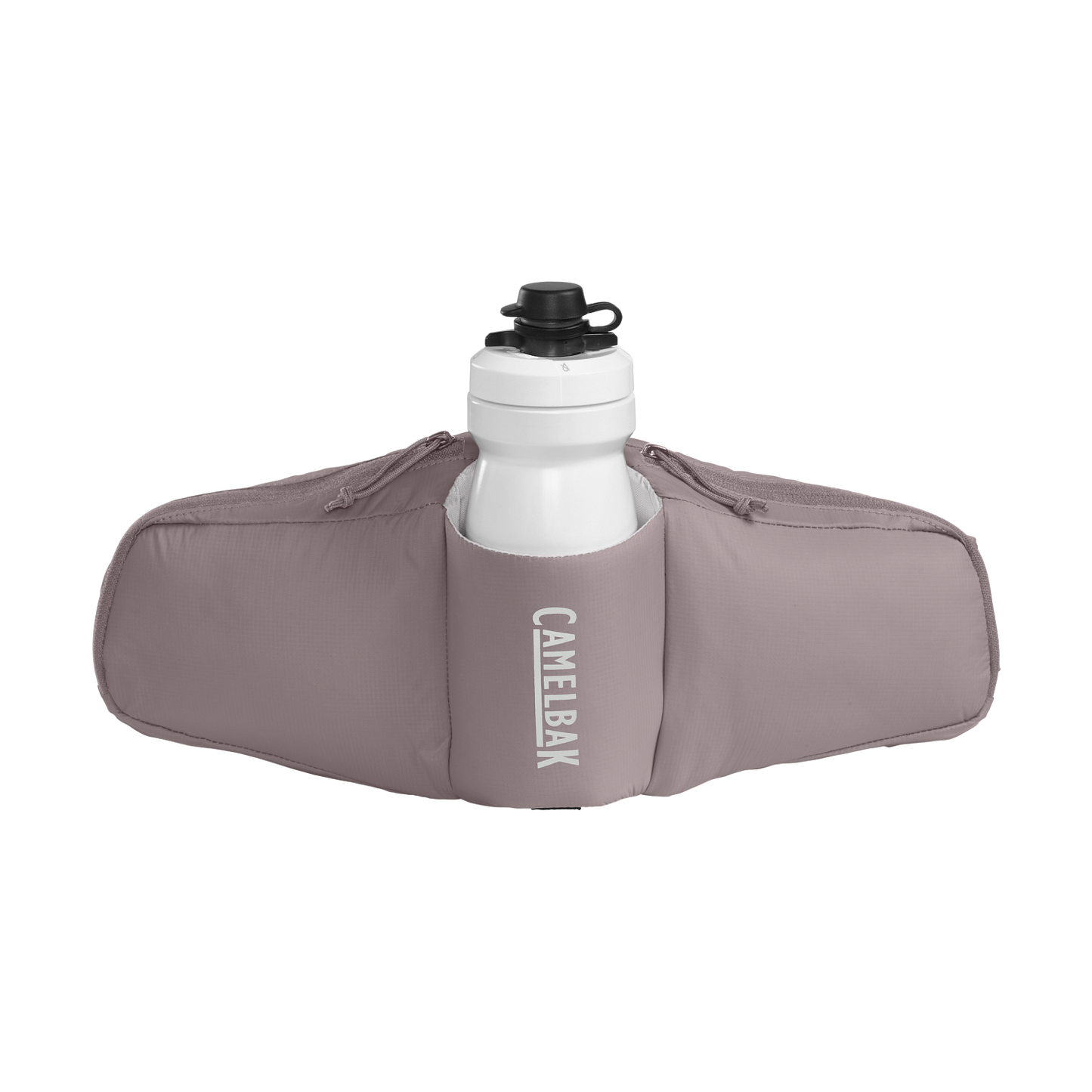 podium-flowtm-2-waist-pack-with-21oz-podium-dirt-series-bottle-d0 xqbsunsbab