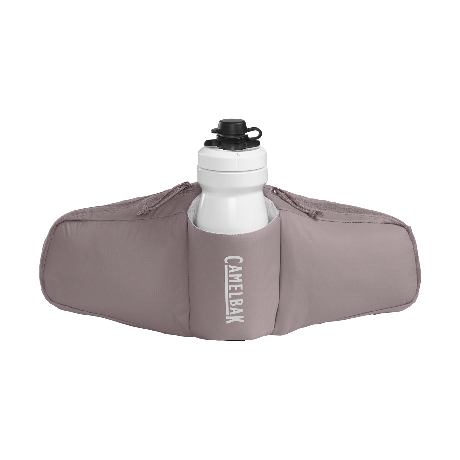 podium-flowtm-2-waist-pack-with-21oz-podium-dirt-series-bottle-d0 xqbsunsbab