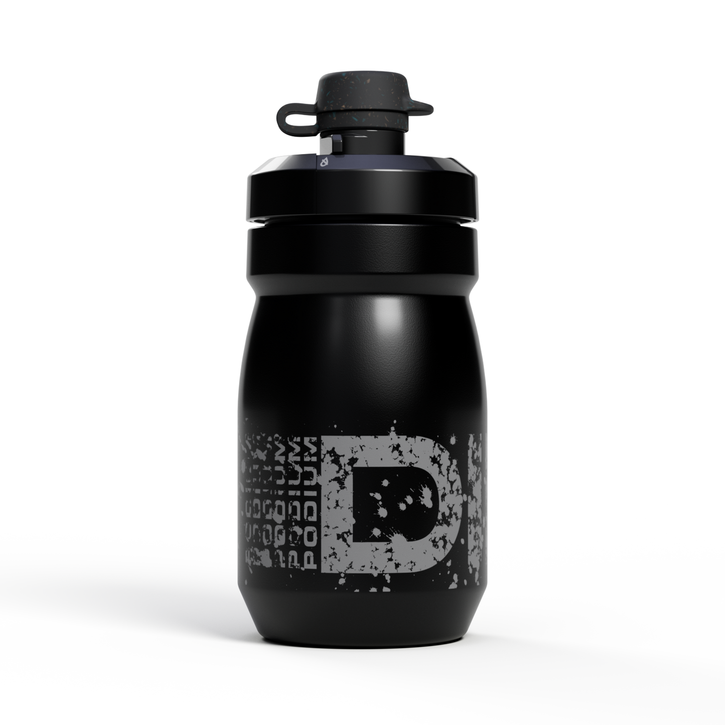 podium-dirt-series-15oz-bike-bottle-z8 xsoct2tcgq