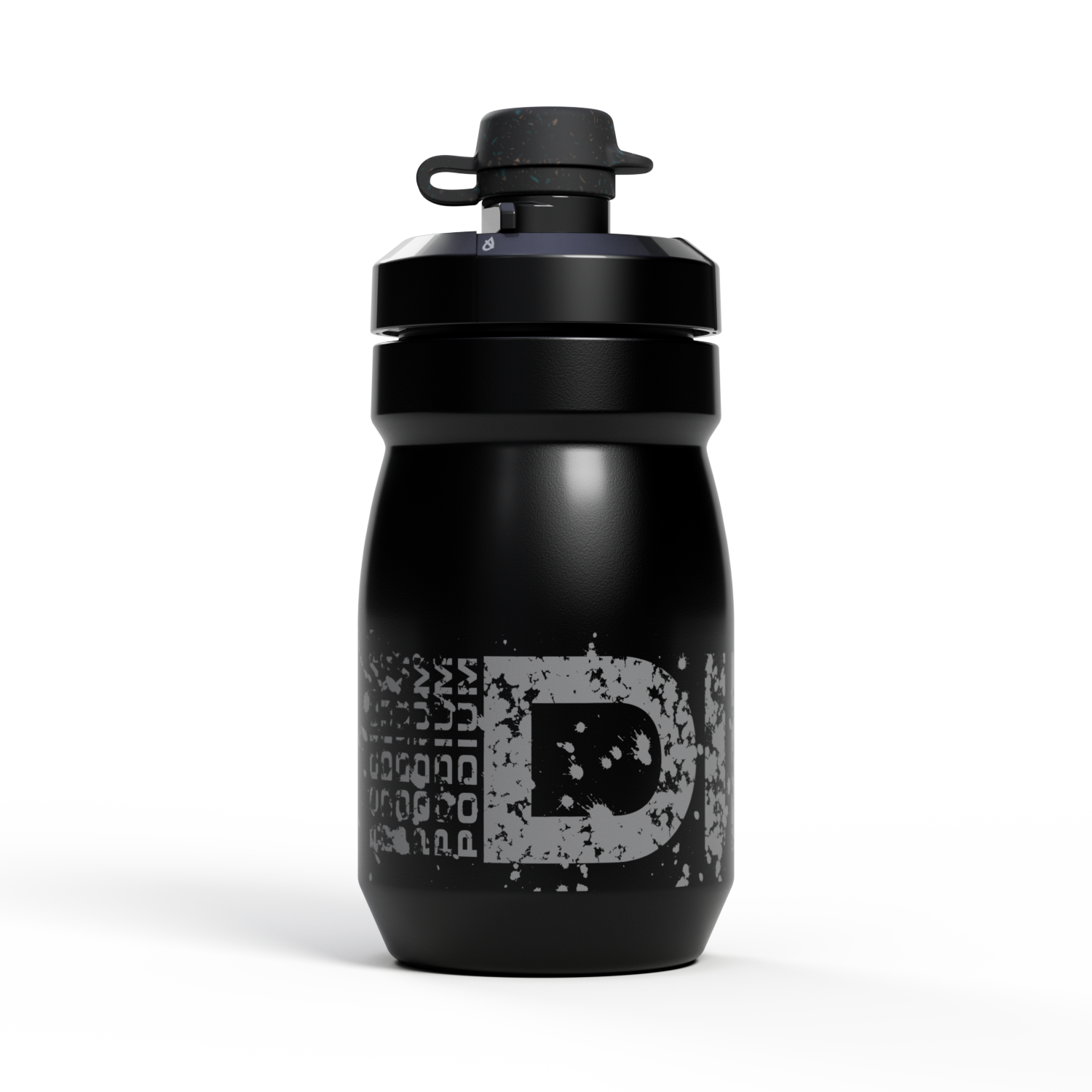 podium-dirt-series-15oz-bike-bottle-z8 xsoct2tcgq