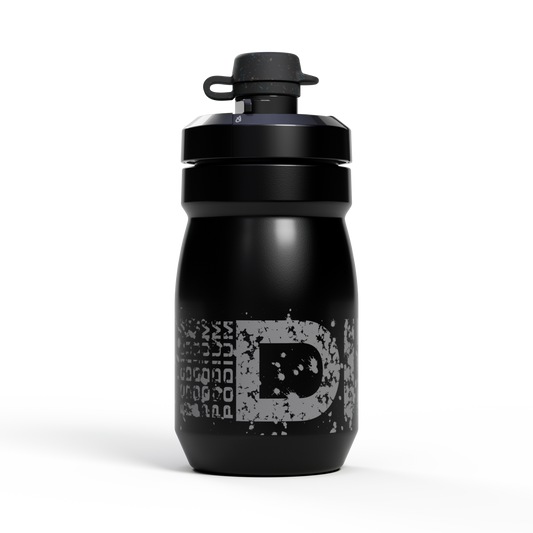 podium-dirt-series-15oz-bike-bottle-z8 xsoct2tcgq