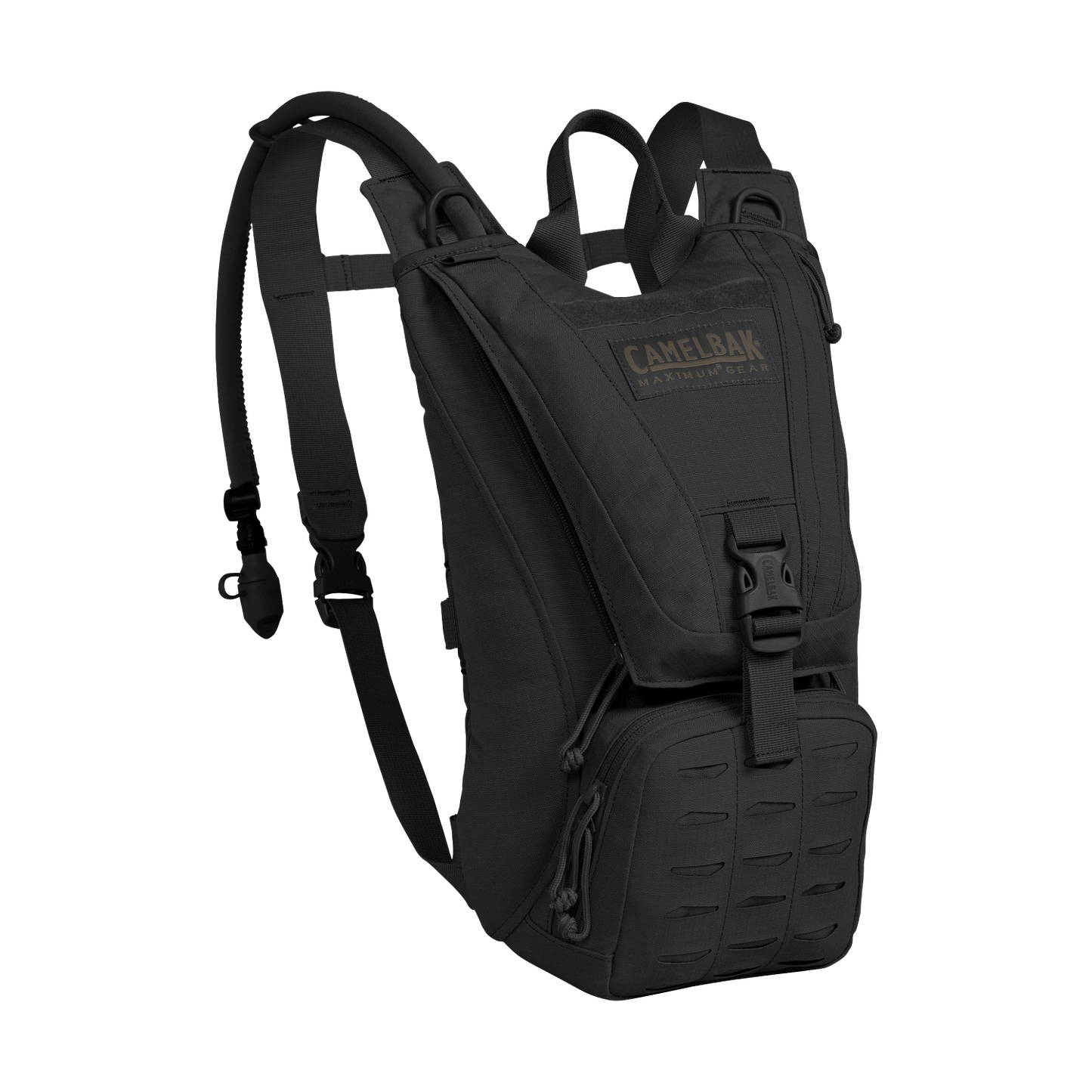 ambushtm-100oz-mil-spec-crux-l6 xuacdldo4f