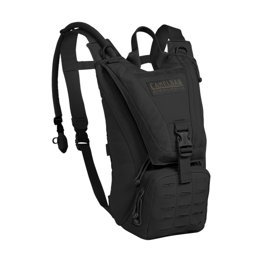 ambushtm-100oz-mil-spec-crux-l6 xuacdldo4f
