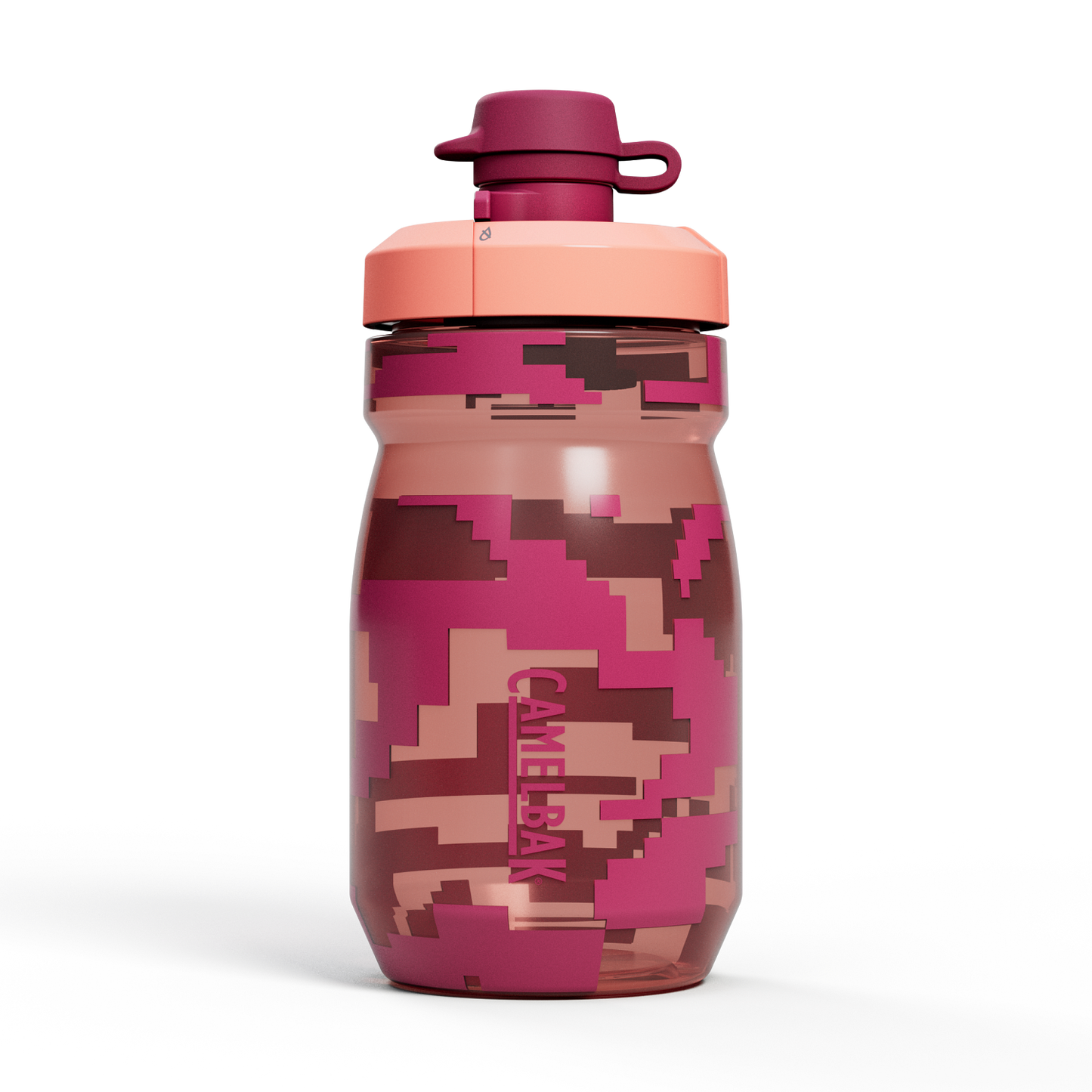 podium-dirt-series-15oz-bike-bottle-z8 xv0a4thevg