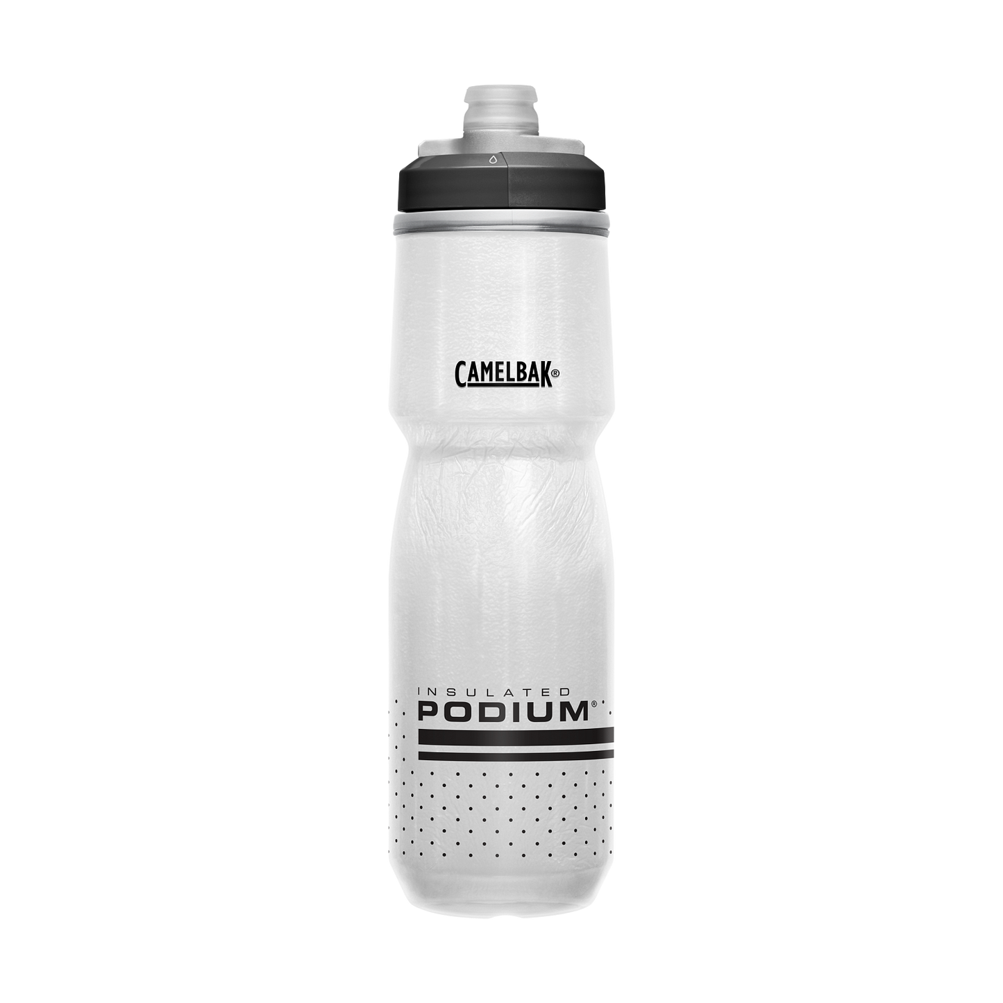 podium-chilltm-24oz-bike-bottle-e0 xvaqju2piv