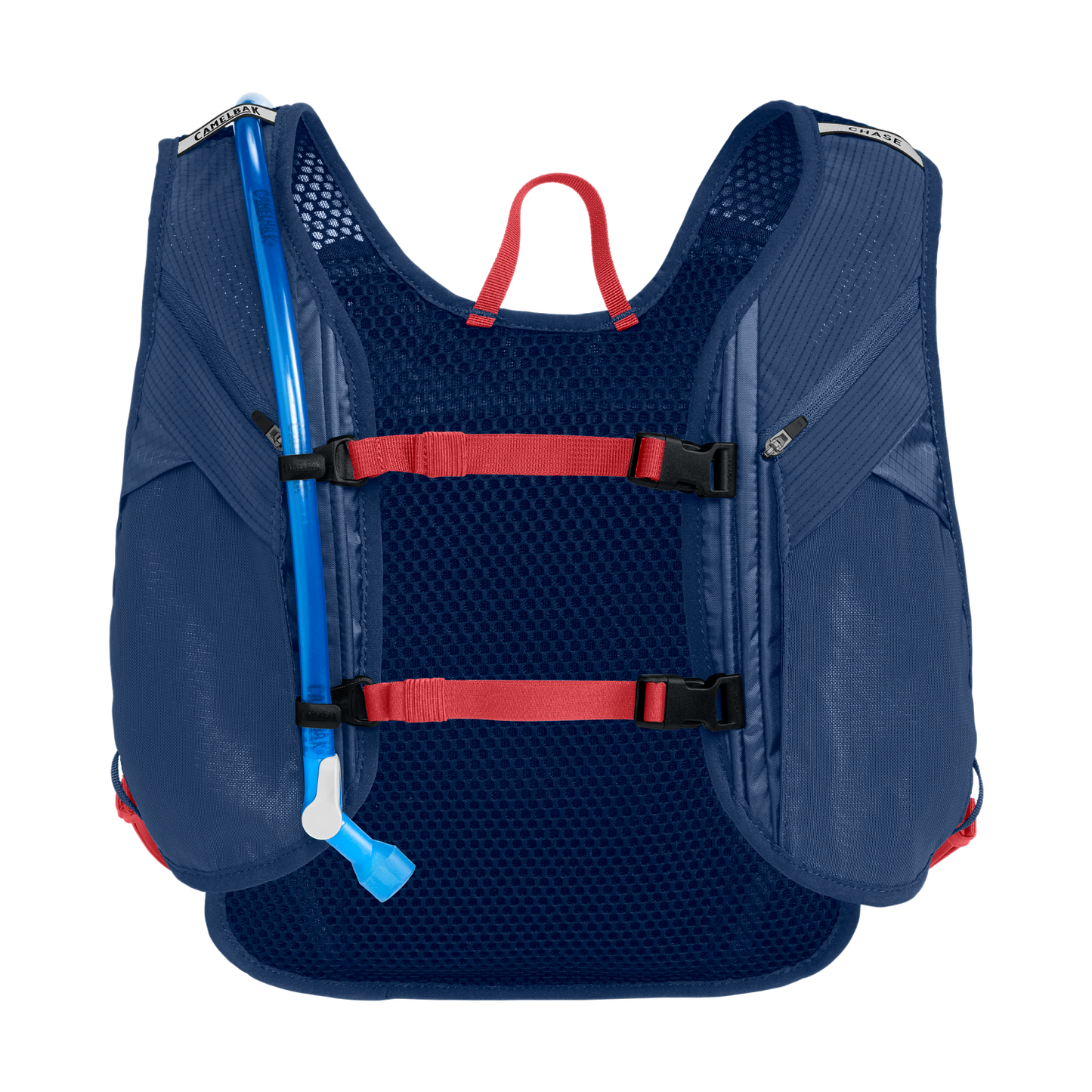chasetm-race-4-hydration-vest-with-crux-1-5l-reservoir-i5 xzkjvefxdk