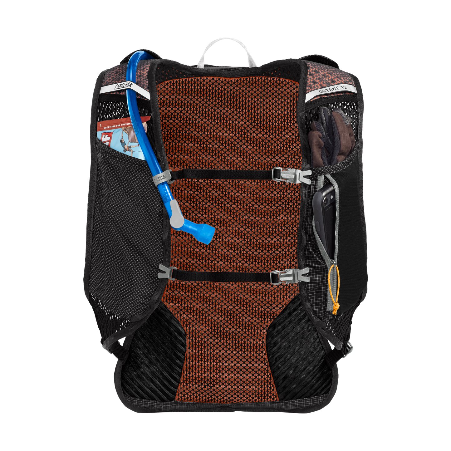 octanetm-12-hydration-hiking-pack-with-fusiontm-2l-reservoir-b1 y4t8veoufl