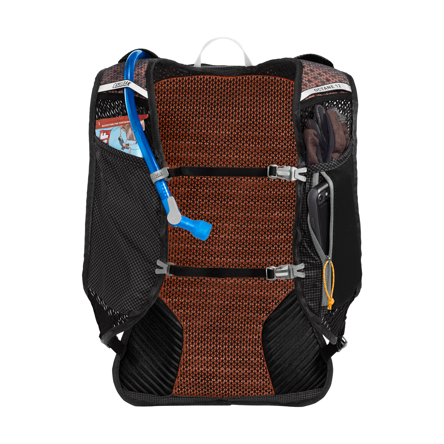 octanetm-12-hydration-hiking-pack-with-fusiontm-2l-reservoir-b1 y4t8veoufl