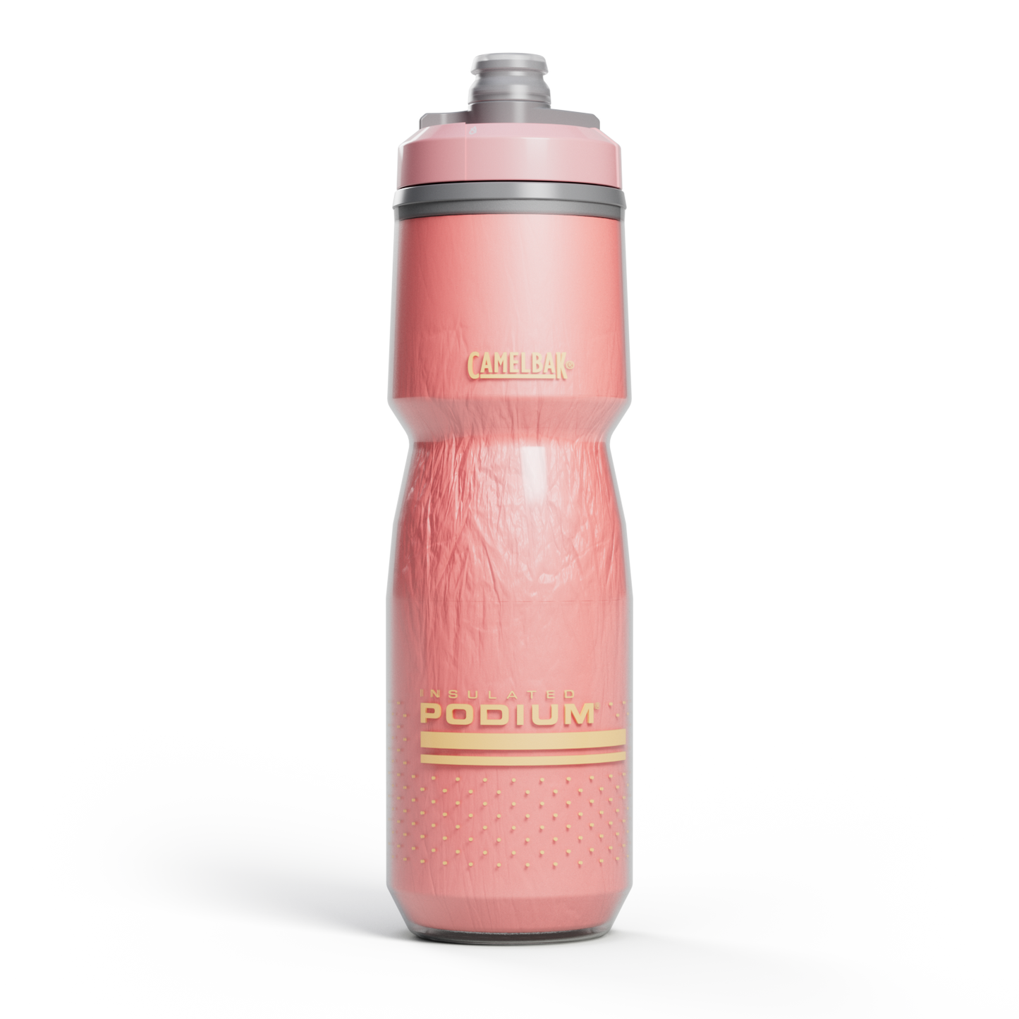 podium-chilltm-24oz-bike-bottle-e0 y5vsnedikh