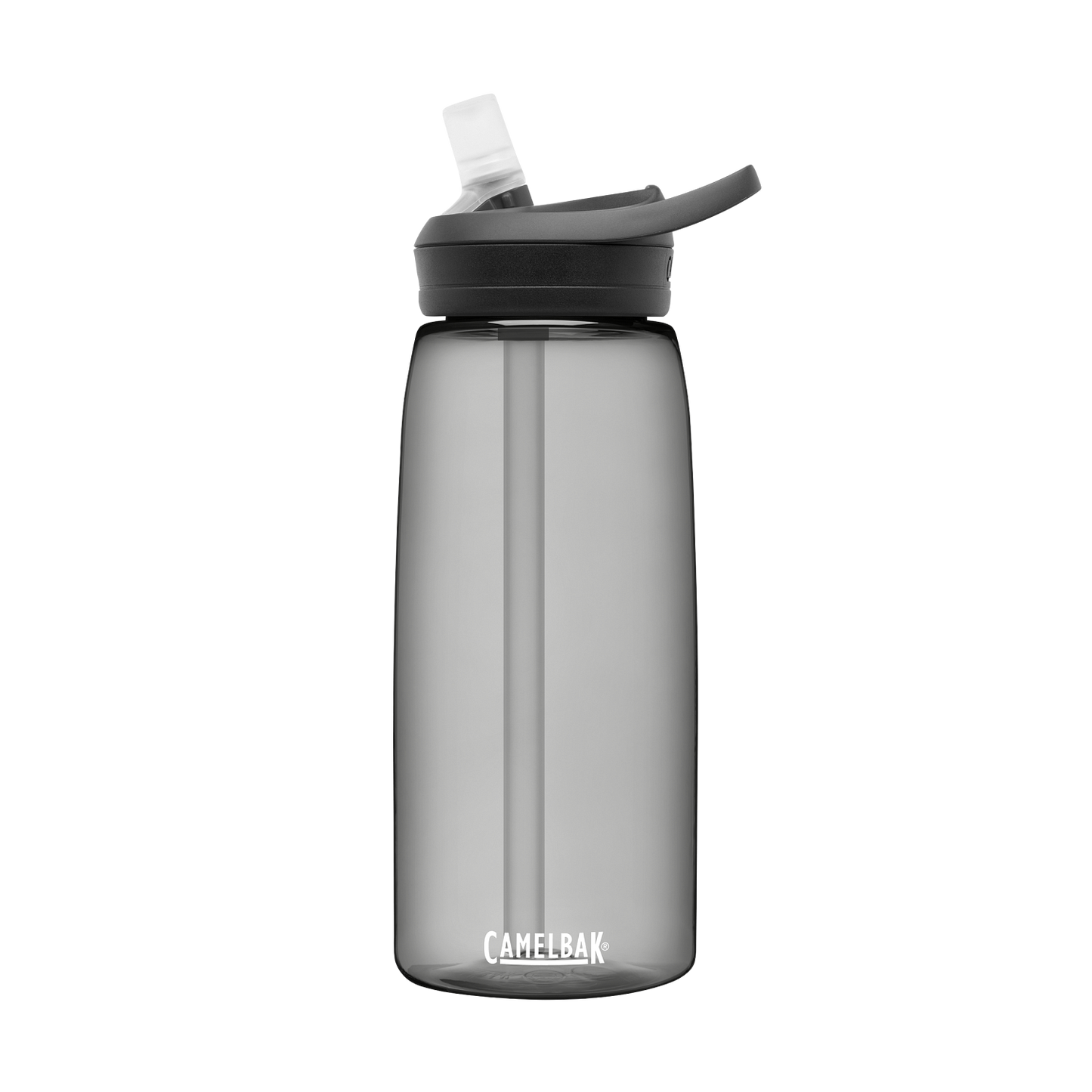 eddy-32oz-bottle-with-tritantm-renew-i2 y8d4iettkg