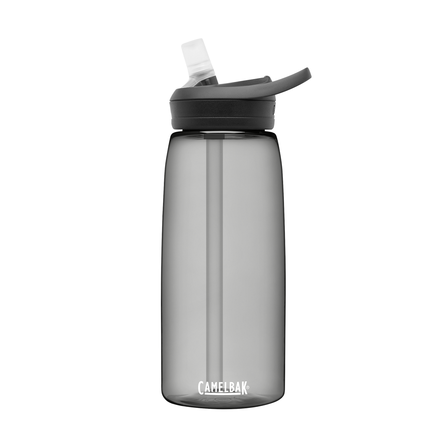 eddy-32oz-bottle-with-tritantm-renew-i2 y8d4iettkg