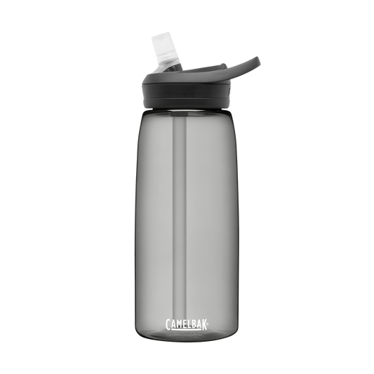 eddy-32oz-bottle-with-tritantm-renew-i2 y8d4iettkg