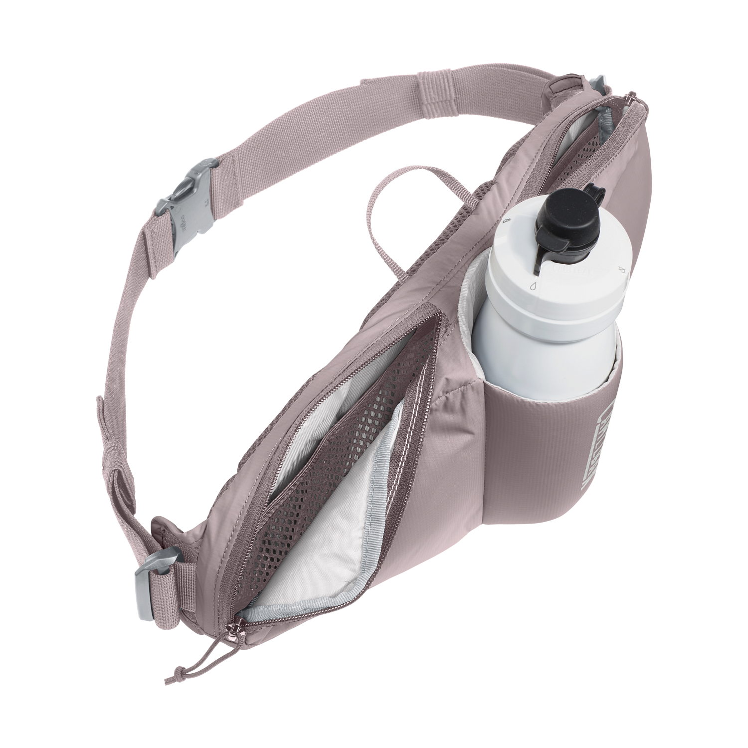 podium-flowtm-2-waist-pack-with-21oz-podium-dirt-series-bottle-d0 yahqhqvslz