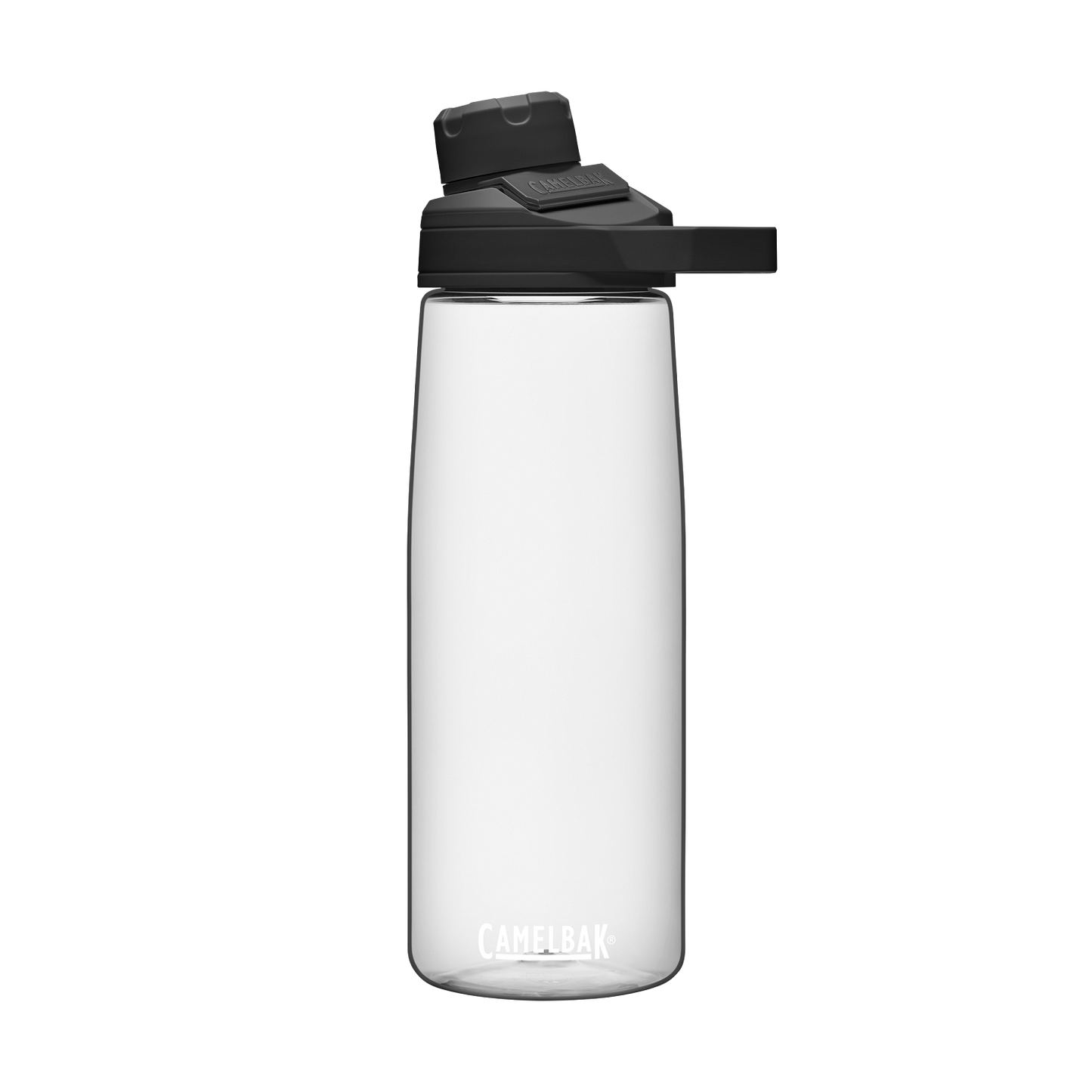 chute-mag-25oz-bottle-with-tritantm-renew-n4 yary3etwsn