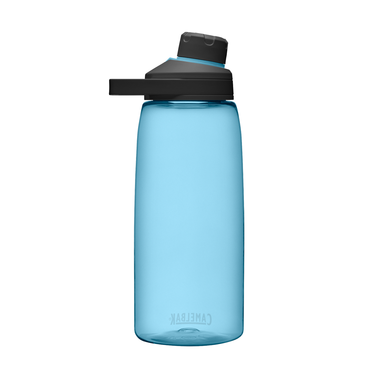 chute-mag-32oz-bottle-with-tritantm-renew-i5 yea6xtcj8b